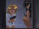 Gunsmithcats.jpg