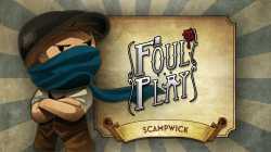 Foul_Play_Artwork_4.jpg