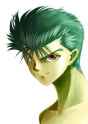 Mah Nigga Yusuke.jpg