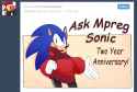 PoorSonic.png