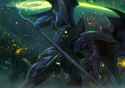 deathscythe.jpg