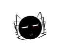 spodr.png