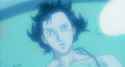 97ec3733bed1ffdf44cf1425b0835857cefc7d45_hq.gif