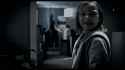 IMG_0350.gif