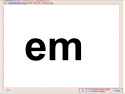 em1.png