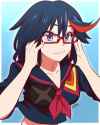 Cute glasses (ryukomytoy).jpg