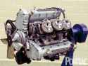hppp_1003_08_z+pontiac_v8_engines+421ci_engines.jpg