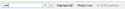 2016-10-20_00-55-07.png