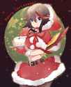 christmas cutie.jpg
