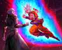 hit vs goku.jpg