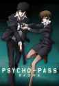 psycho pass.jpg