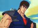 new-fist-of-the-north-star_3.jpg