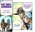 sbr_color_v07_081.jpg