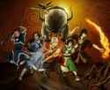 avatar-the-last-airbender-episodes.jpg