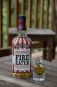 Early-Times-Fire-Eater-_DSC3945-photo-copyright-Cheri-Loughlin.jpg