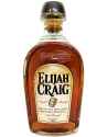 Elijah_Craig_Small_Batch__12939.1435091147.1280.1280.jpg