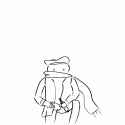 Sketch2046214.png