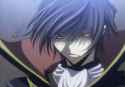 lelouch gangsta.jpg
