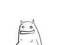 New Canvas.png
