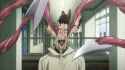 parasyte-collection-1-screenshot-3-600x338.png