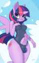 476_617606__solo_twilight+sparkle_explicit_nudity_anthro_blushing_penis_princess+twilight_futa_horsecock.png