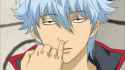 gintama.jpg