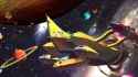 43982_space_dandy.jpg