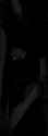IMG_0352.gif