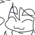 oi thx peeps.png