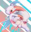 879689_zangoose_by_ern.jpg