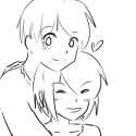 tohma.png