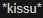 xdfh.png