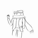 Sketch20462411.png