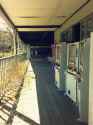 Cs7p056UkAE5nhT.jpg