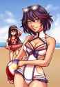 beach day.jpg