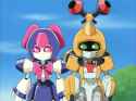 Medabots-ep-082-02h53m25s022.jpg