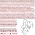 rusegod.jpg