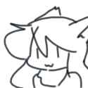 yeyeye.png