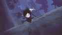 5341411-6199421151-91449.gif