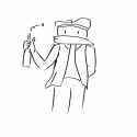 Sketch20463253.png
