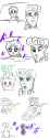 Midget stalker.png