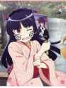 Ruri1205.jpg