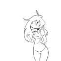 eva.png