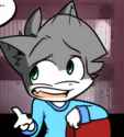leowell.png