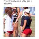 873261cef9db8538508d255adbf44be9.jpg