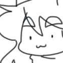 foreva.png