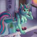692_806267__solo_oc_explicit_nudity_anthro_breasts_penis_futa_horsecock_solo+futa.png