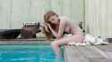 Faye Reagan - Swimming Pool - FayeReagan0020.jpg