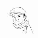 Sketch2045395.png