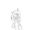 eva.png